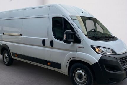 Fiat Ducato 103.252 km 20.218 &euro; Husum 25813