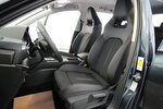 Cupra Leon Sportstourer e-HYBRID 6-DSG NAVI+LED+KAMERA 23.150 km 27.900 &euro; Hagenow 19230