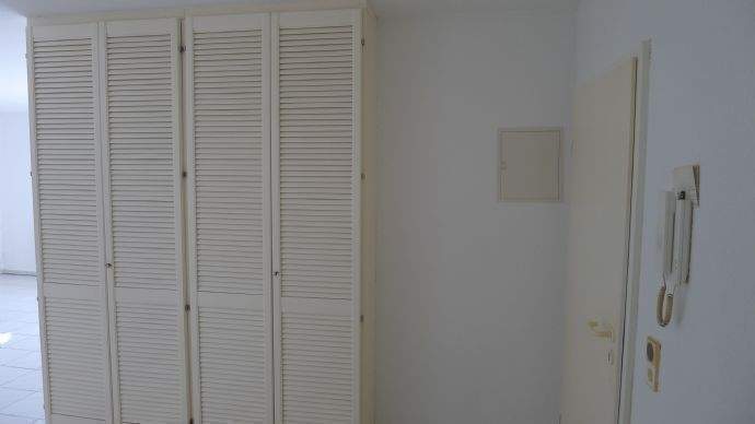 Zimmer Hanau - 3 Zimmer, 85 m&sup2;, 985&euro; | Angebot:25731105