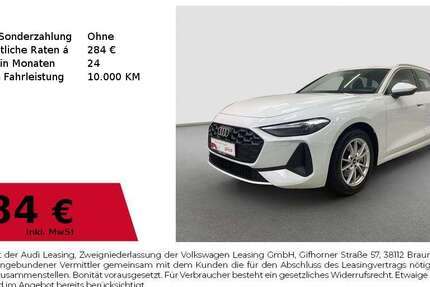 Audi A5 17.315 km 43.980 &euro; Fürth 90763