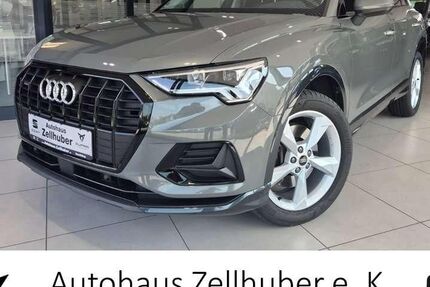 Audi Q3 59.700 km 32.830 &euro; Neuötting 84524