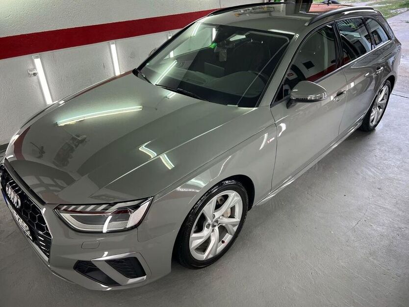 A4