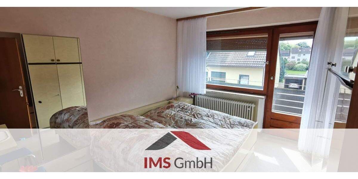Mehrfamilienhaus, Wohnhaus Bad Lauterberg Barbis - 6 Zimmer, 136 m&sup2;, 197.500&euro; | Angebot:25745422