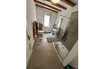 Etagenwohnung Albstadt Ebingen - 3 Zimmer, 91 m&sup2;, 830&euro; | Angebot:26851615