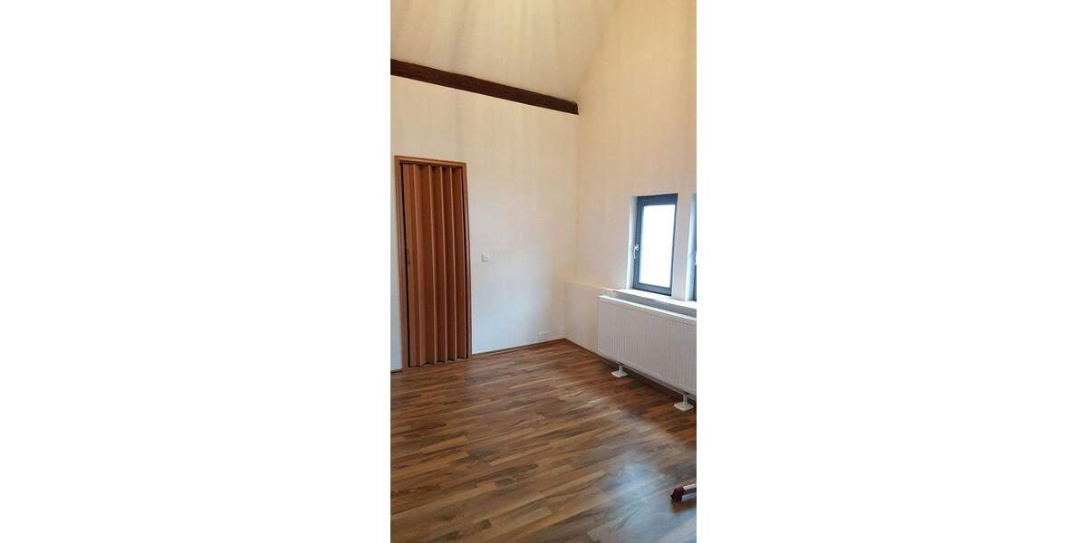 Mehrfamilienhaus, Wohnhaus Hanau Großauheim - 1 Zimmer, 204 m&sup2;, 320.000&euro; | Angebot:25760326