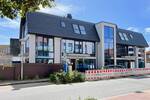 Etagenwohnung Sylt Westerland - 3 Zimmer, 60 m&sup2;, 1.682.000&euro; | Angebot:26029386