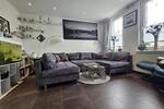 Mehrfamilienhaus, Wohnhaus Wilhelmshaven - 9 Zimmer, 240 m&sup2;, 420.000&euro; | Angebot:26522213