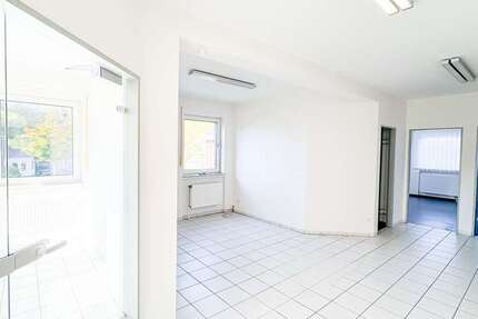 Gewerbeobjekt Ibbenbüren Bockraden - 325.000&euro; | Angebot:26308486