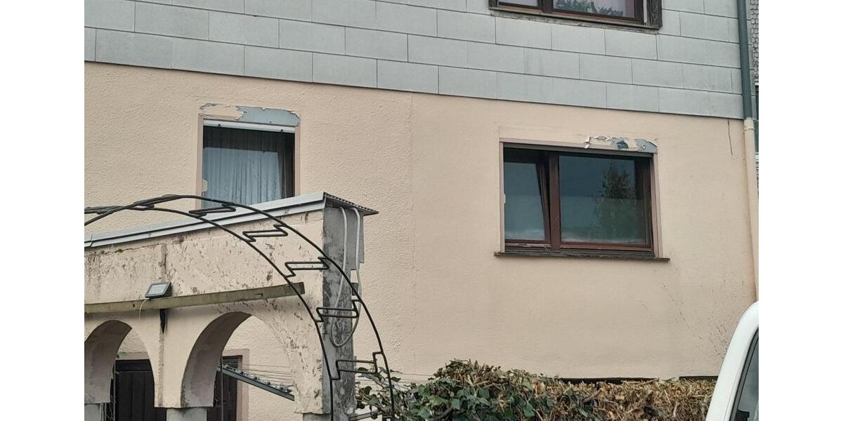 Einfamilienhaus Willingshausen - 79.000&euro; | Angebot:25217437