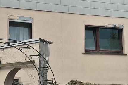 Haus Willingshausen - 79.000&euro; | Angebot:25217437