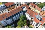 Gewerbeobjekt Leipzig Lindenau - 1 Zimmer, 66 m&sup2;, 144.580&euro; | Angebot:26156458