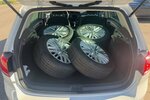 VW Golf VII 1.6 TDI Cup BMT 160.000 km 8.490 &euro; Neckarsulm 74172