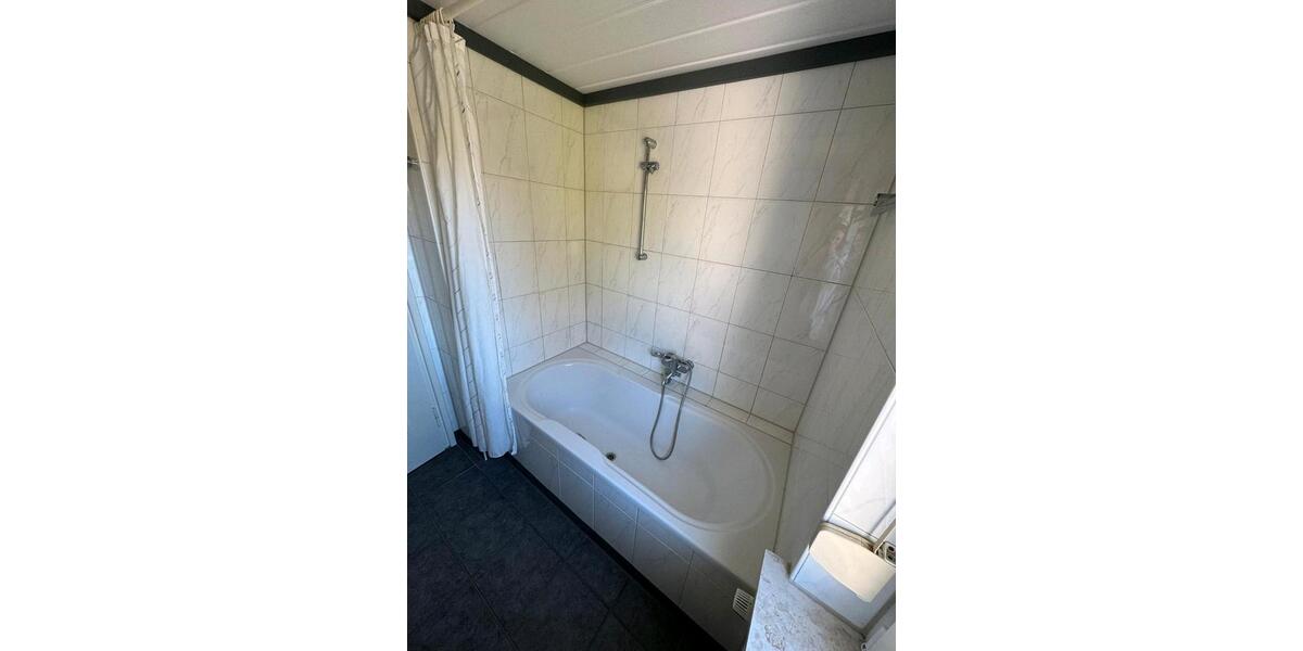 Einfamilienhaus Töging am Inn - 7 Zimmer, 196 m&sup2;, 850.000&euro; | Angebot:26516236