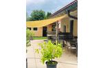 Einfamilienhaus Hutthurm - 6.5 Zimmer, 183 m&sup2;, 1.650&euro; | Angebot:26205859