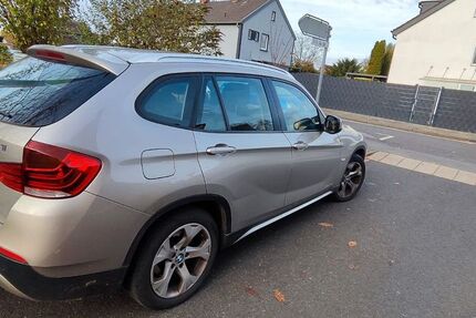 BMW X1 230.000 km 5.500 &euro; Grevenbroich 41517