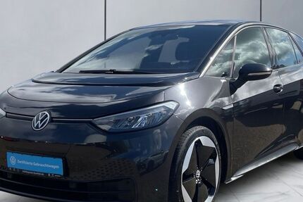 VW ID.3 72.578 km 20.790 &euro; Viersen 41751