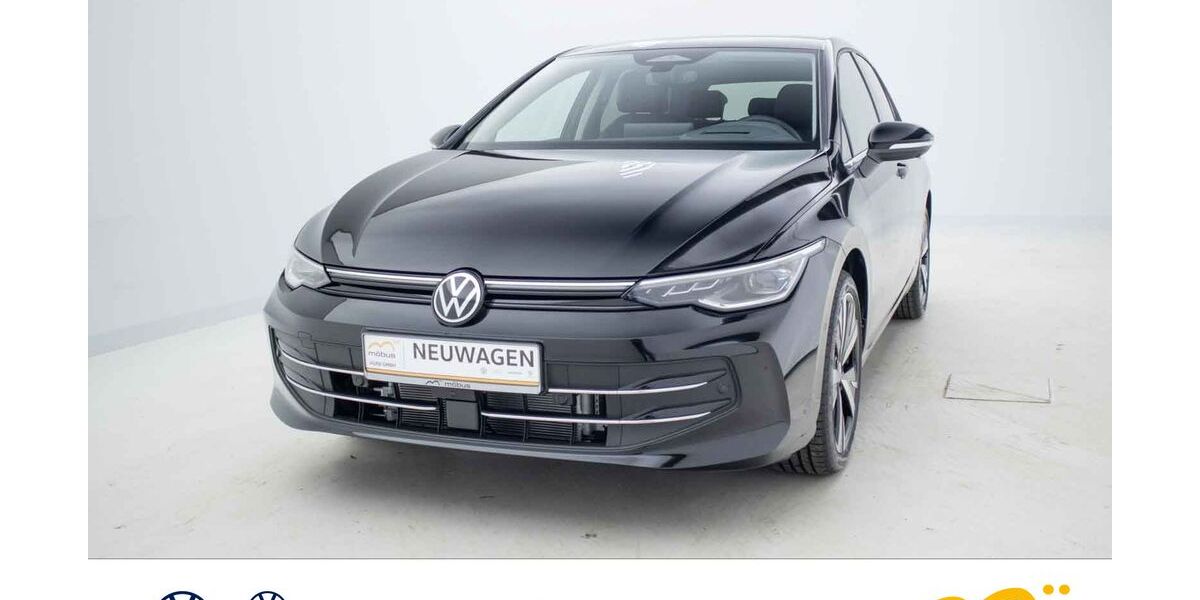 VW Golf 5.000 km 37.985 &euro; Berlin 13088