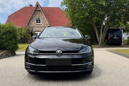 VW Golf 112.610 km 12.900 &euro; Felde 24242
