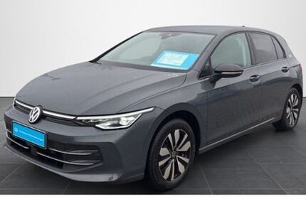 VW Golf 29.019 km 29.940 € Blankenburg 38889