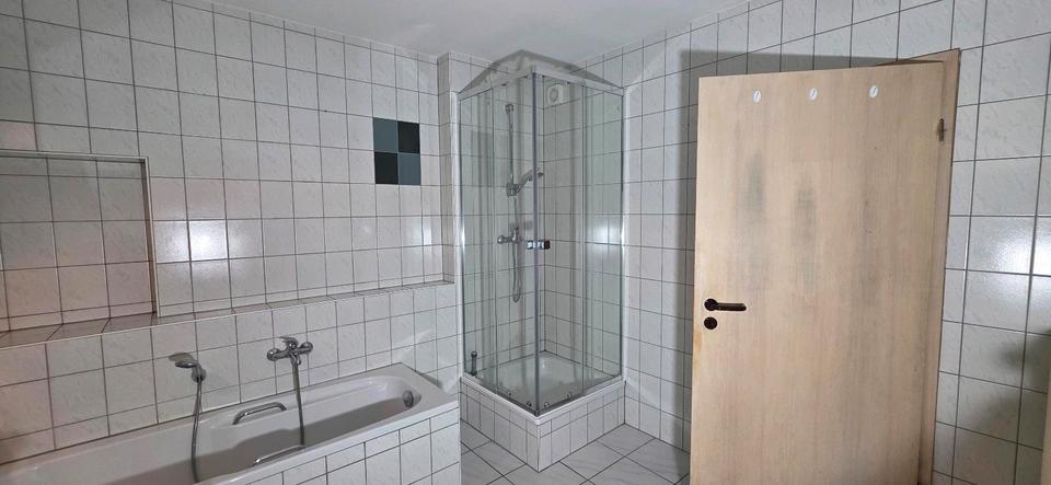 Etagenwohnung Jena - 2 Zimmer, 60 m&sup2;, 550&euro; | Angebot:26522223