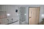 Etagenwohnung Jena - 2 Zimmer, 60 m&sup2;, 550&euro; | Angebot:26522223