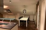 Erdgeschoßwohnung Wettringen - 2 Zimmer, 80 m&sup2;, 1.100&euro; | Angebot:26207952