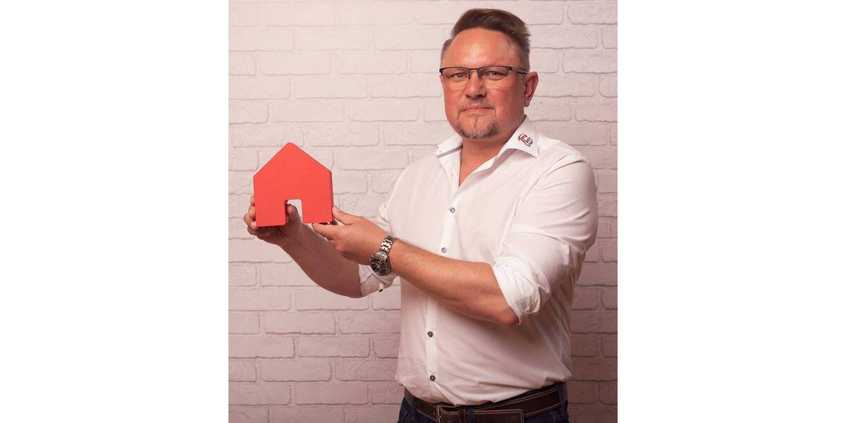 Grundstück Menden Mitte - 87.000&euro; | Angebot:23883254