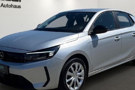 Opel Corsa 11.200 km 16.750 &euro; Neumarkt 92318