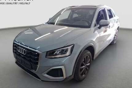 Audi Q2 56.920 km 25.780 &euro; Steinfurt-Borghorst 48565