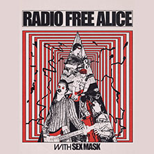 Radio Free Alice 10.11.2025 MTC