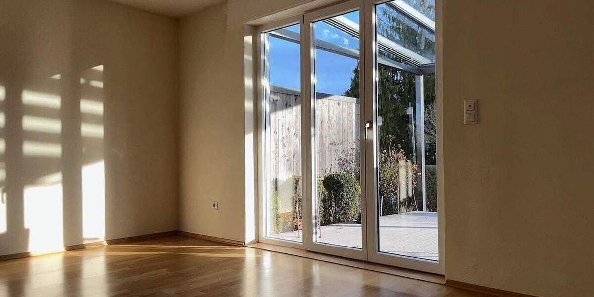 Einfamilienhaus Diedorf - Anhausen Anhausen - 6 Zimmer, 130 m&sup2;, 849.000&euro; | Angebot:25838502