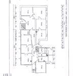 Einfamilienhaus Südharz - 15 Zimmer, 360 m&sup2;, 45.000&euro; | Angebot:26518058