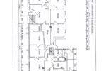 Einfamilienhaus Südharz - 15 Zimmer, 360 m&sup2;, 45.000&euro; | Angebot:26518058