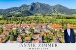 Einfamilienhaus Lenggries - 7 Zimmer, 180 m&sup2;, 859.000&euro; | Angebot:26219226