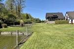 Mehrfamilienhaus, Wohnhaus Bad Fallingbostel Dorfmark - 7 Zimmer, 180 m&sup2;, 369.000&euro; | Angebot:26703040