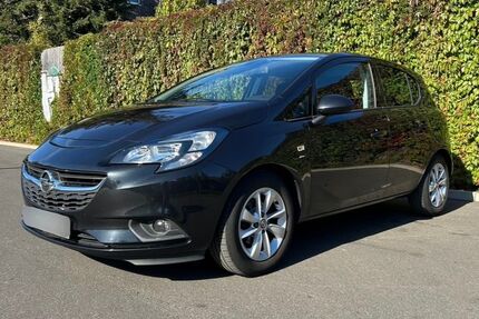 Opel Corsa 97.000 km 6.500 &euro; Berlin 12555