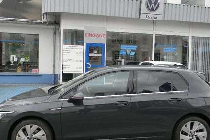 VW Golf 21.800 km 22.398 &euro; Kaiserslautern 67655