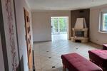 Einfamilienhaus Müncheberg - 8 Zimmer, 320 m&sup2;, 2.600&euro; | Angebot:26666075