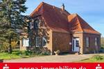 Einfamilienhaus Garding - 5 Zimmer, 126 m&sup2;, 259.000&euro; | Angebot:26257489