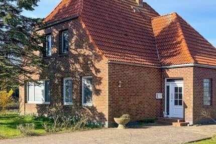 Haus Garding - 5 Zimmer, 126 m&sup2;, 259.000&euro; | Angebot:26257489
