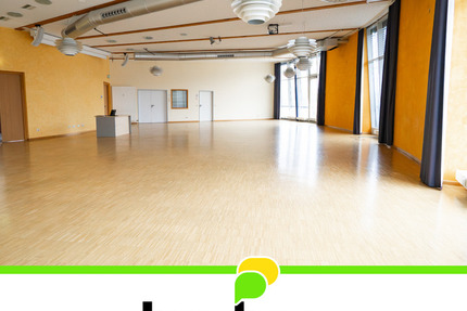 Gewerbeobjekt Bad Neustadt an der Saale - 2.310&euro; | Angebot:25274472