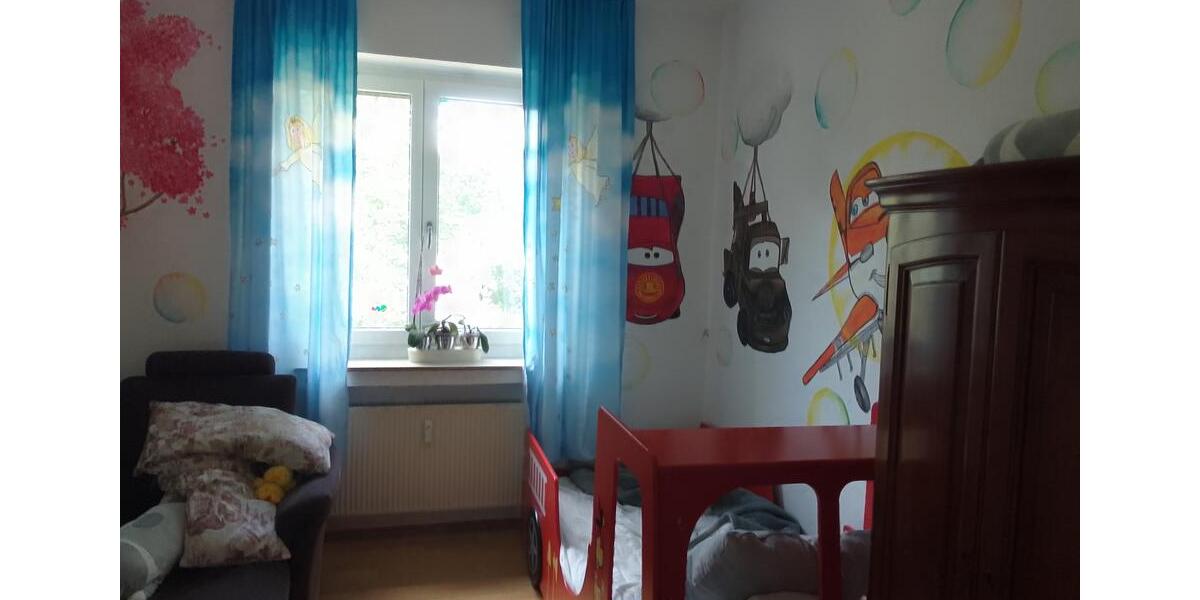Reihenhaus Siegen Kaan-Marienborn - 4 Zimmer, 150 m&sup2;, 350.000&euro; | Angebot:27227544