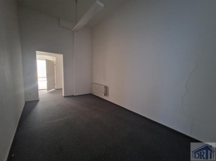 Gewerbeobjekt Zittau - 450&euro; | Angebot:26727685
