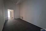 Gewerbeobjekt Zittau - 450&euro; | Angebot:26727685