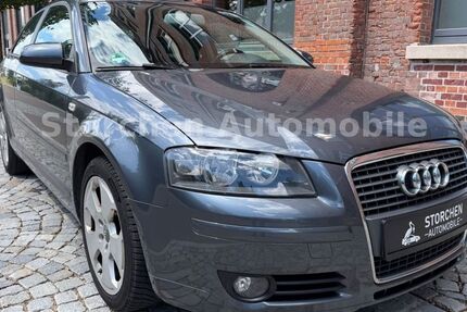 Audi A3 226.000 km 4.950 &euro; Eislingen/Fils 73054