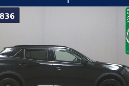 Peugeot 2008 99.944 km 12.980 &euro; Gyhum/Bockel 27404