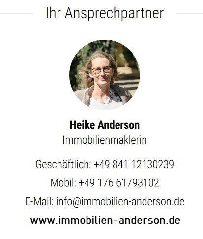 Gewerbeobjekt Ingolstadt - 2 Zimmer, 66 m&sup2;, 319.000&euro; | Angebot:25999782
