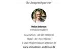 Gewerbeobjekt Ingolstadt - 2 Zimmer, 66 m&sup2;, 319.000&euro; | Angebot:25999782