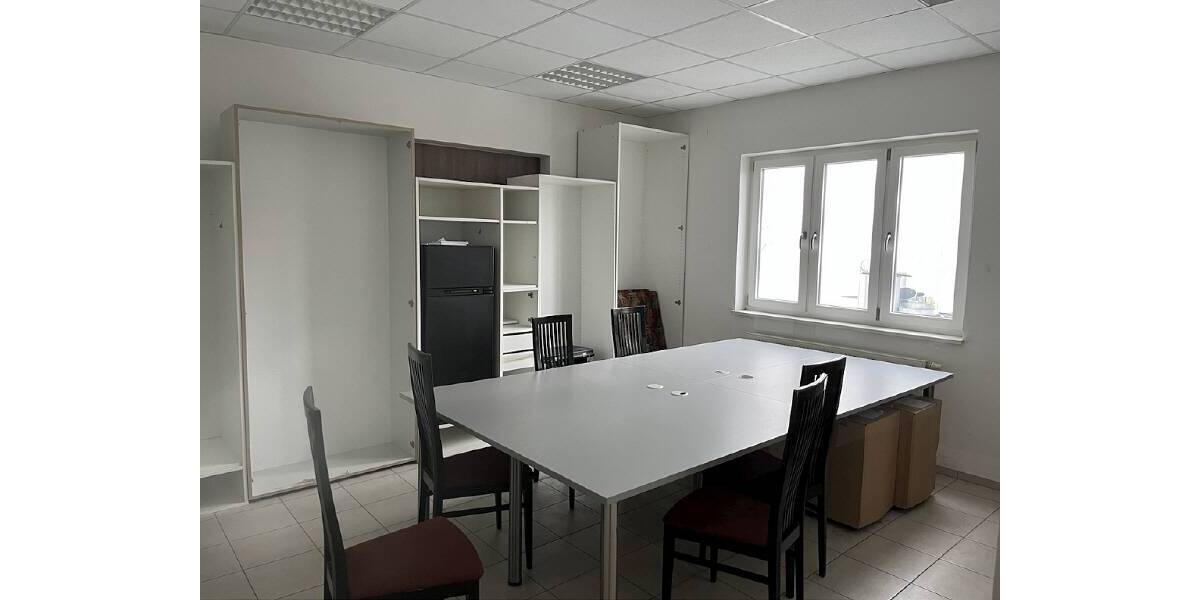 Produktionsfläche am Autobahnanschluss Chemnitz Ost kaufen zimmer