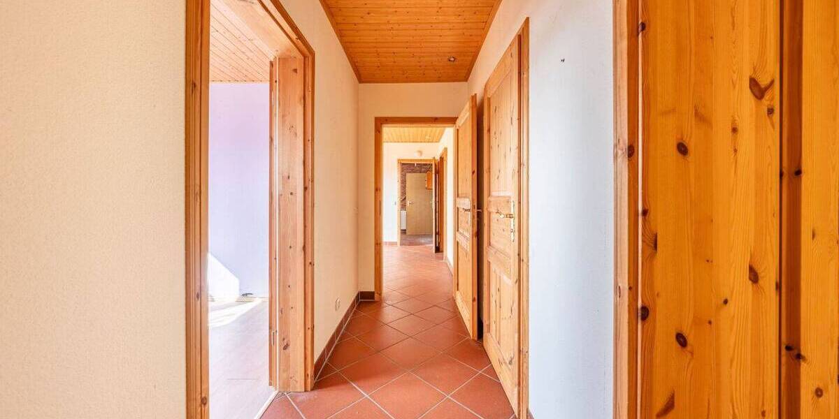 Bungalow Altena - 8 Zimmer, 122 m&sup2;, 199.000&euro; | Angebot:26065137